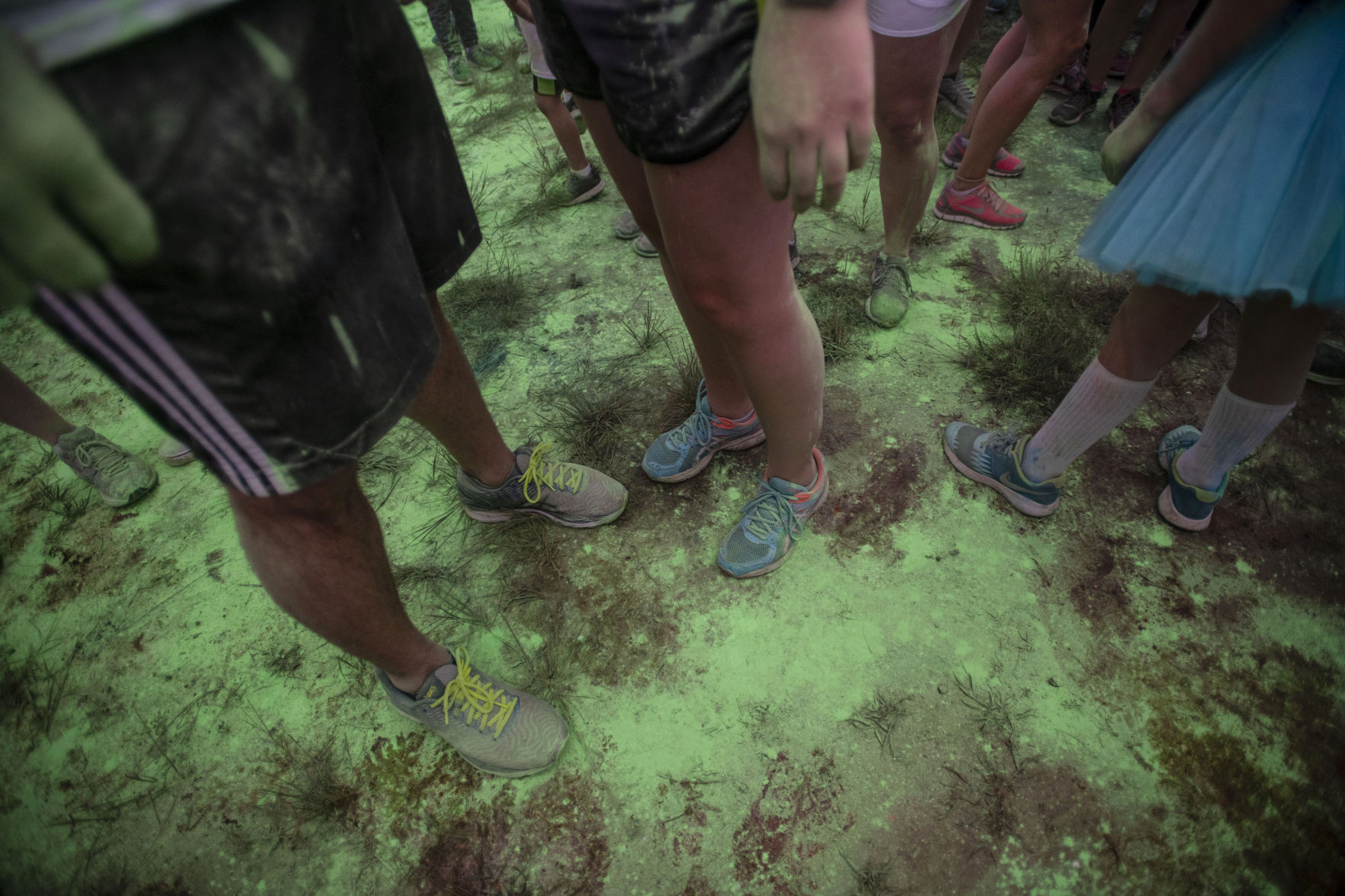 072919-news-colorrun 10.jpg